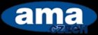 AMA S.p.A.