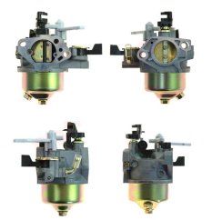 Karburátor Honda GX 390 27mm -náhrada