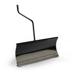 Stiga 299903410/1 - Sněhová radlice pro vybrané modely zahradních traktorů 107 cm