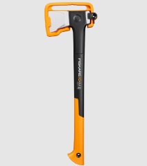 Fiskars 1069106 M-X24 - štípací sekera