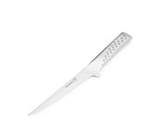 Weber Deluxe nůž filetovací
