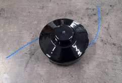 Strunová hlava Echo M10x1,25LH, G138, SRM-222 ES