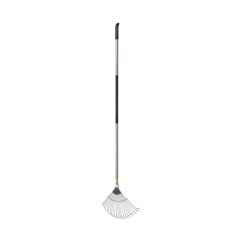 Fiskars 1076977 Ergonomic™ - hrábě vějířové