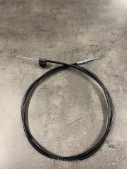 Lanko řazení rychlostí DOLMAR PM 5360 Lanko řazení rychlostí DOLMAR PM 5360