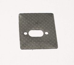 Těsnění výfuku K-28 /240160