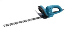 Makita UH5261 - elektrický plotostřih