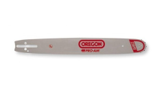 Oregon 180MLBK041 - Vodící lišta 45cm,  0,325" 1,3mm E   