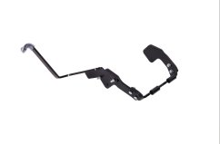 Vares - Držák radlice Rám CUB CADET XT1, XT2, XT3