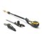 Stiga MT 500e Experience - Bateriový multi-tool