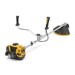 Stiga BC 740 B - křovinořez s benzinovým motorem