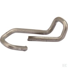 Táhlo plynu, motorová pila SOLO 639, 645, 650 Táhlo plynu, motorová pila SOLO 639, 645, 650