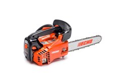 ECHO CS-280TES - Profesionální vyvětvovací pila