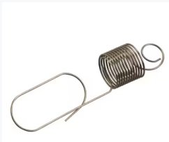 Pružina karburátoru DOV