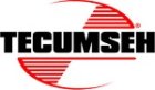 TECUMSEH