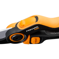 Fiskars 1080132 DualAction™ P981 - Dvoučepelové zahradní nůžky Fiskars 1080132 DualAction™ P981 - Dvoučepelové zahradní nůžky