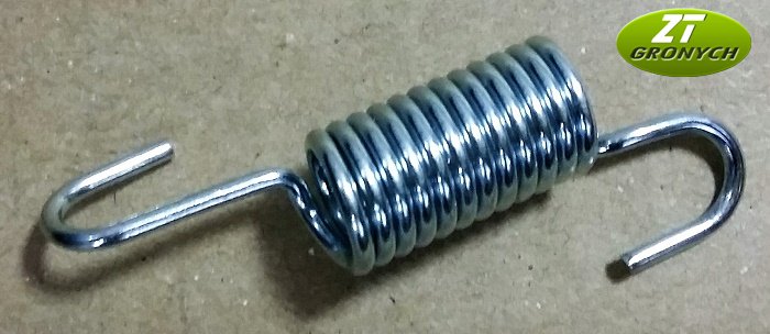 Obrázek (5622)