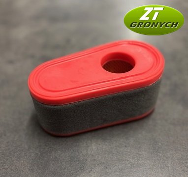 Vzduchový filtr Loncin LC1P75F