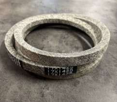 Seco N272731239 - Klínový řemen 17x1425 Li