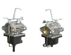 Karburátor Tecumseh TVT691 Karburátor Tecumseh TVT691