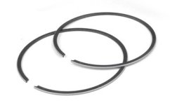 Pístní kroužek sada 46-1,2mm 