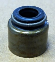Obrázek (5683)