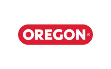 Oregon