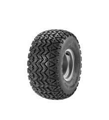 ČTYŘPLÁTNOVÉ PNEU OFF-ROAD PROFI