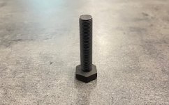 Šroub nože RPM 4234