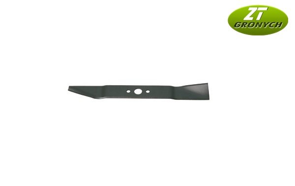 Nůž Dolmar EM-3310 32cm