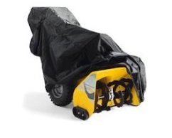 Stiga (18-1936-61 )-krycí plachta pro sněhové frézy