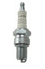 Champion RN4C - zapalovací svíčka