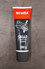 Mazací tuk / mazivo pro úhlové převody NEVADA 200g