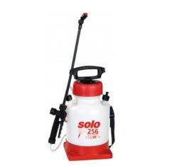SOLO 256  - postřikovač 5L