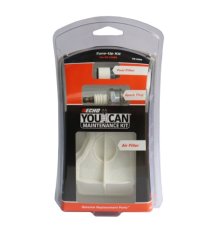 Údržbová sada Echo CS-310ES