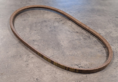 Klínový řemen sečení Stiga ST. SPA