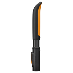 Fiskars 1080548- Násada 305mm