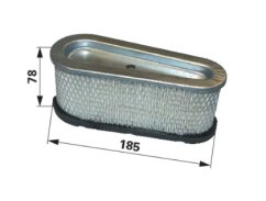 Filtr vzduchu náhrada - Briggs & Stratton