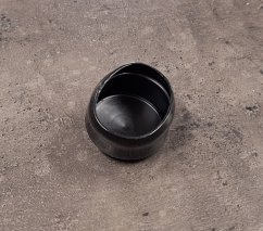 Krytka středu zadního kola Krytka středu zadního kola