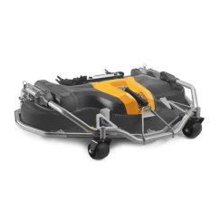 Stiga sekací hlava - Combi Pro 125 Q Plus