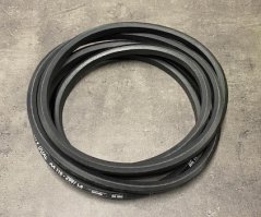 Řemen pojezdový AA116-2997Le, 3x3001 Řemen pojezdový AA116-2997Le, 3x3001