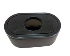 Vzduchový filtr Stiga ST550 / Loncin