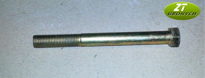 Obrázek (4013)