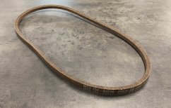 Klínový řemen MTD 5LX47.2 LG POLY