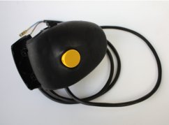 Obrázek (3890)
