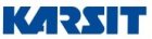 KARSIT