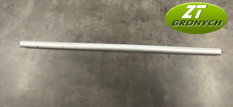 Horní hřídel BCH 5200 PB (tubus+hřídel)