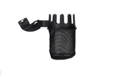 Fiskars 1001562 - Trháček na ovoce pro nůžky 115360, 111390, 110460, UP82, UP84, UP86, UPX