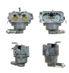 Karburátor 791230...náhrada