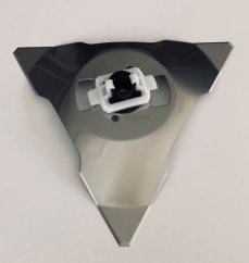 Nůž Robomow RS, RC - 1ks v balení