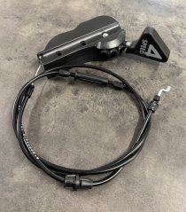 Lanko variátoru 53 S4Q